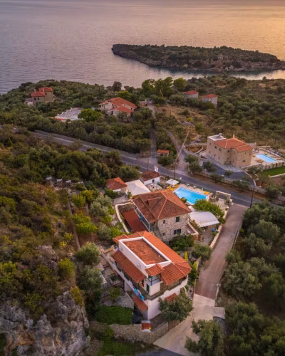 DJI_0105-2